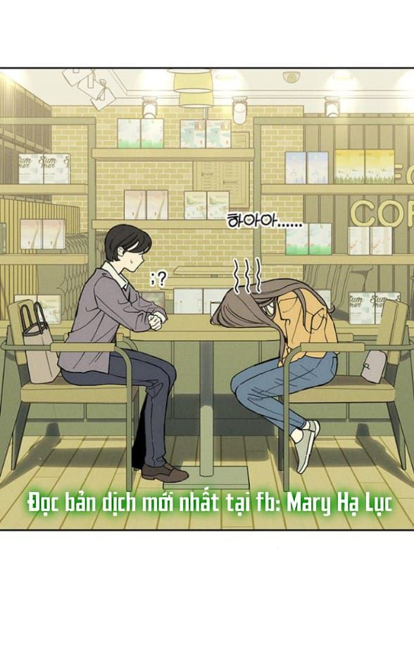 đọc truyện Nước Mắt Trên Đóa Hoa Tàn Chương 67 ảnh 4 tại Thiên Thai Truyện