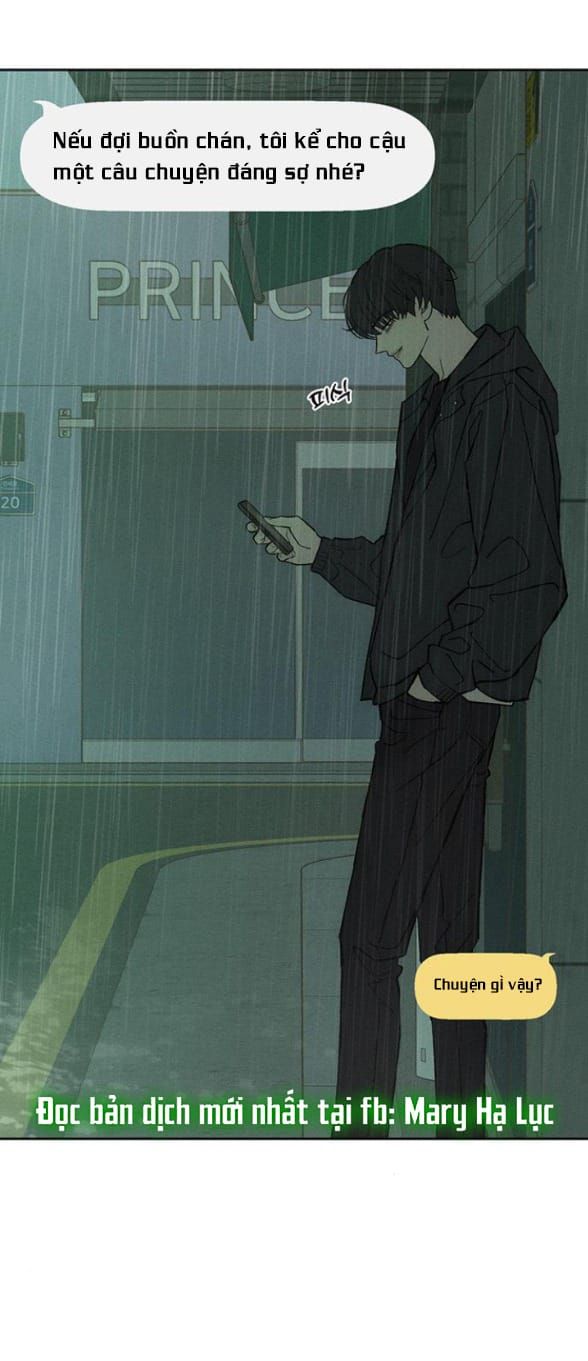 đọc truyện Nước Mắt Trên Đóa Hoa Tàn Chương 67 ảnh 28 tại Thiên Thai Truyện