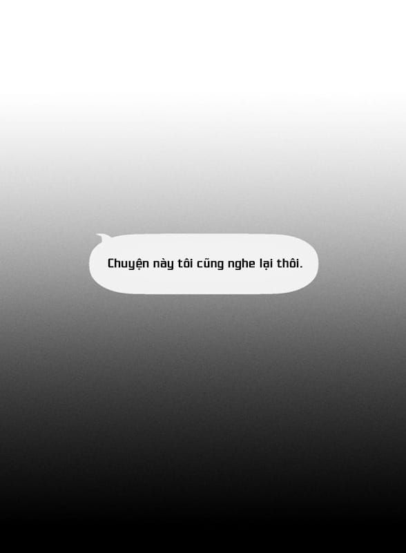 đọc truyện Nước Mắt Trên Đóa Hoa Tàn Chương 67 ảnh 29 tại Thiên Thai Truyện