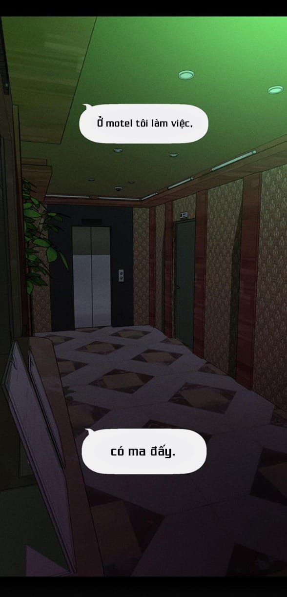 đọc truyện Nước Mắt Trên Đóa Hoa Tàn Chương 67 ảnh 30 tại Thiên Thai Truyện