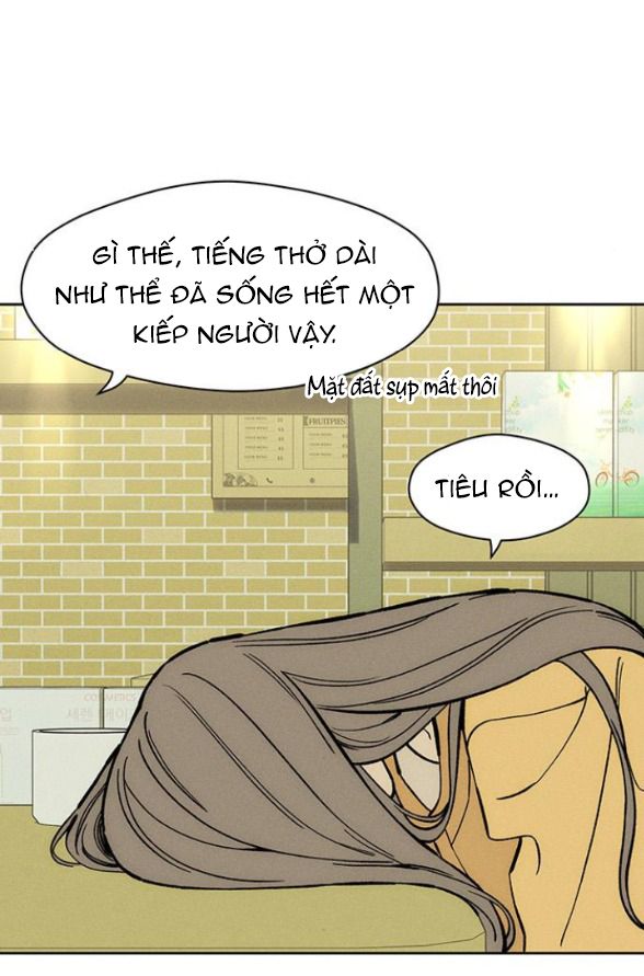 đọc truyện Nước Mắt Trên Đóa Hoa Tàn Chương 67 ảnh 5 tại Thiên Thai Truyện