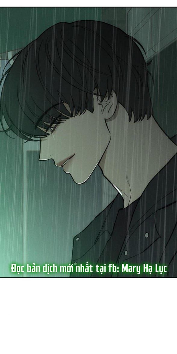 đọc truyện Nước Mắt Trên Đóa Hoa Tàn Chương 67 ảnh 32 tại Thiên Thai Truyện