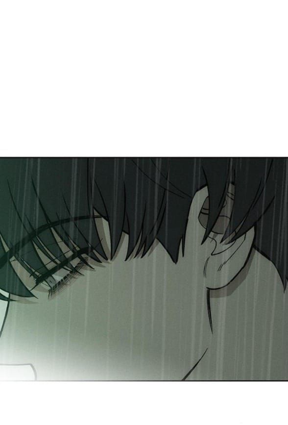 đọc truyện Nước Mắt Trên Đóa Hoa Tàn Chương 67 ảnh 34 tại Thiên Thai Truyện