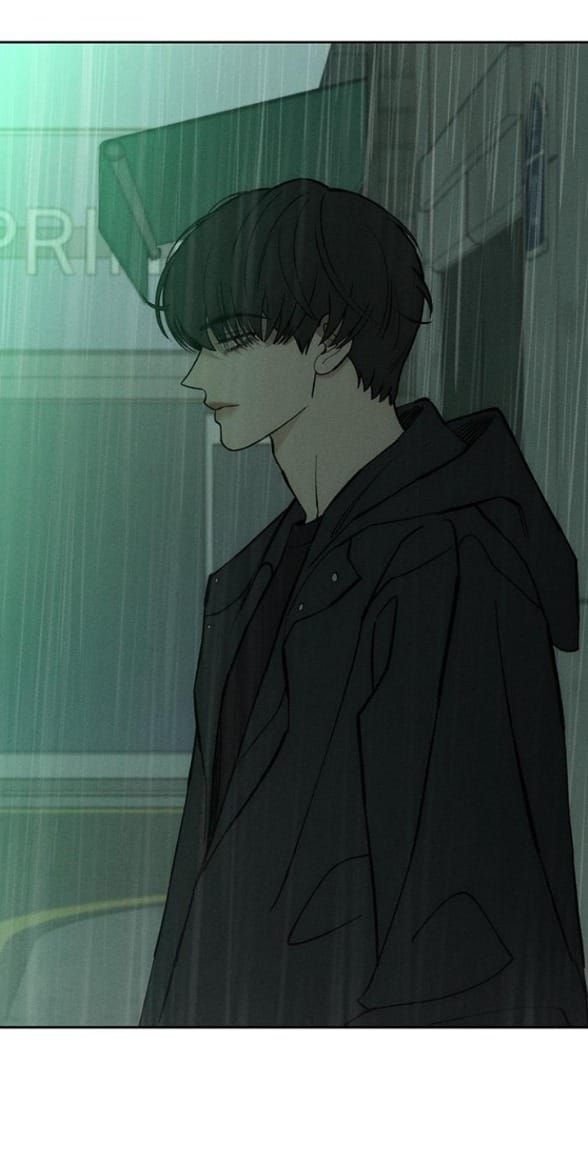 đọc truyện Nước Mắt Trên Đóa Hoa Tàn Chương 67 ảnh 36 tại Thiên Thai Truyện