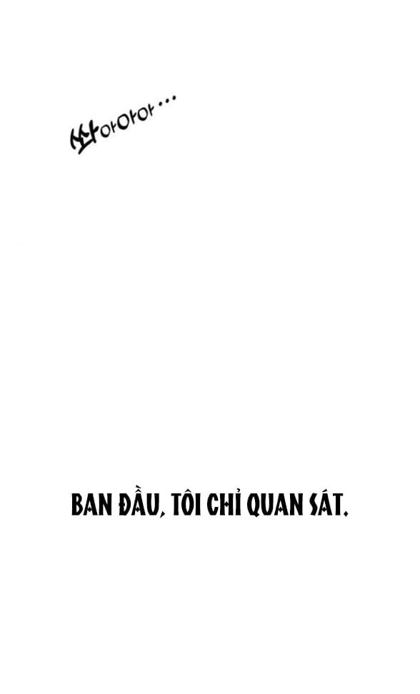 đọc truyện Nước Mắt Trên Đóa Hoa Tàn Chương 67 ảnh 37 tại Thiên Thai Truyện