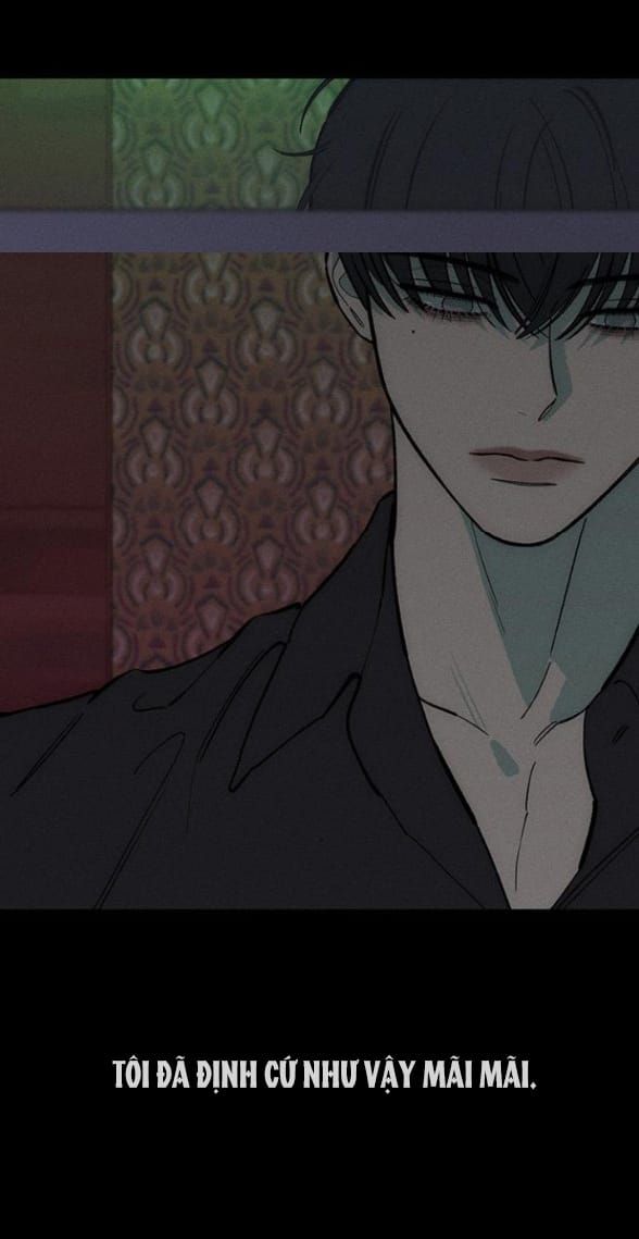 đọc truyện Nước Mắt Trên Đóa Hoa Tàn Chương 67 ảnh 39 tại Thiên Thai Truyện