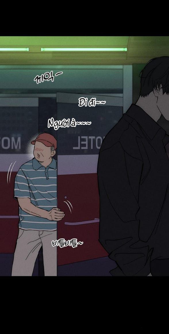 đọc truyện Nước Mắt Trên Đóa Hoa Tàn Chương 67 ảnh 40 tại Thiên Thai Truyện