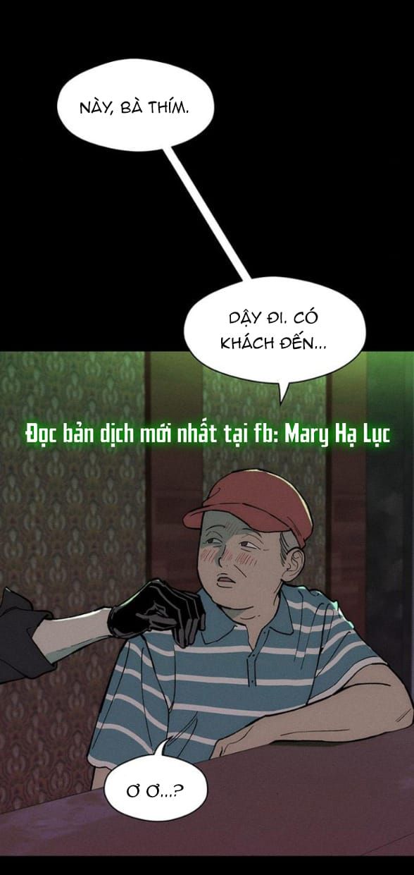 đọc truyện Nước Mắt Trên Đóa Hoa Tàn Chương 67 ảnh 41 tại Thiên Thai Truyện