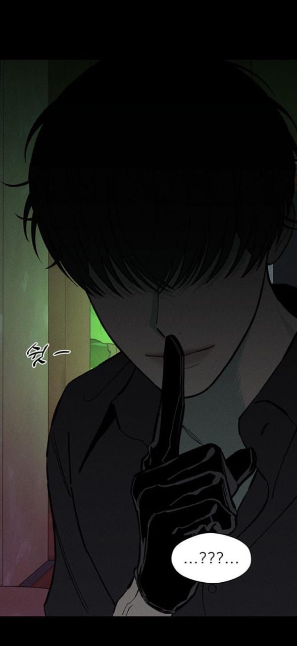 đọc truyện Nước Mắt Trên Đóa Hoa Tàn Chương 67 ảnh 42 tại Thiên Thai Truyện