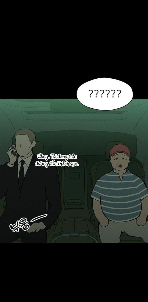 đọc truyện Nước Mắt Trên Đóa Hoa Tàn Chương 67 ảnh 43 tại Thiên Thai Truyện