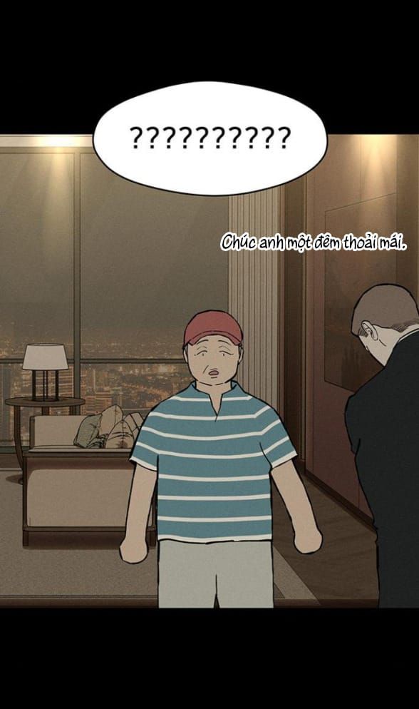 đọc truyện Nước Mắt Trên Đóa Hoa Tàn Chương 67 ảnh 44 tại Thiên Thai Truyện