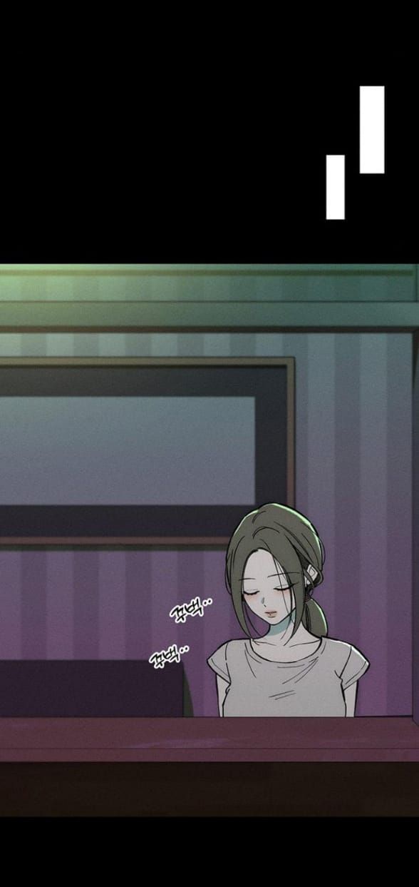 đọc truyện Nước Mắt Trên Đóa Hoa Tàn Chương 67 ảnh 45 tại Thiên Thai Truyện