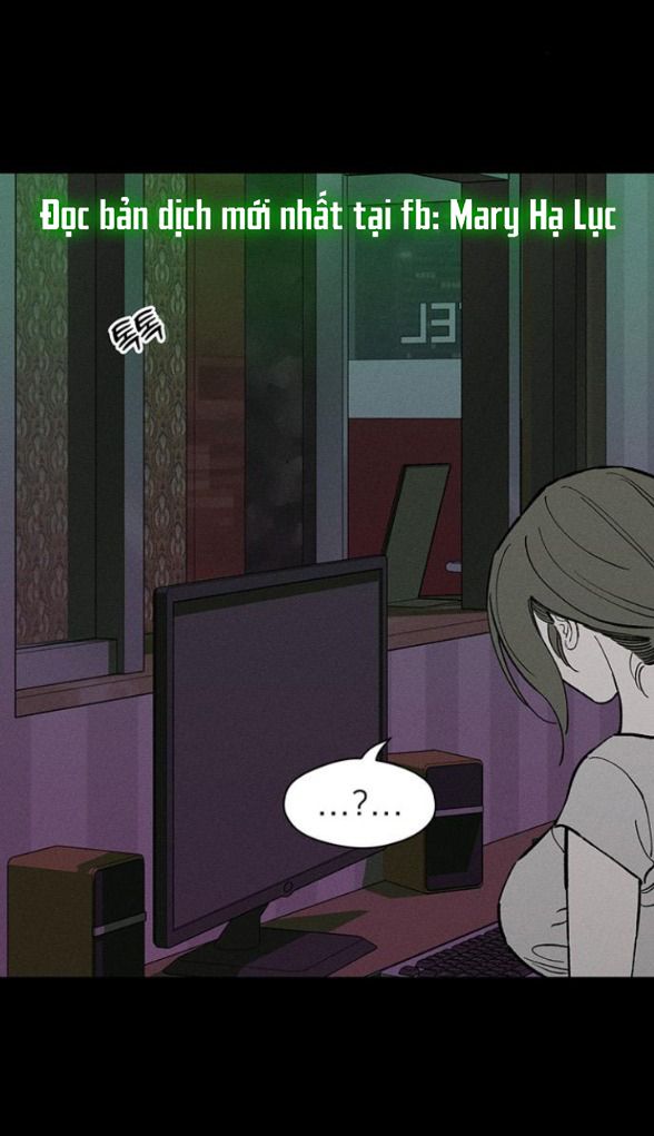 đọc truyện Nước Mắt Trên Đóa Hoa Tàn Chương 67 ảnh 46 tại Thiên Thai Truyện