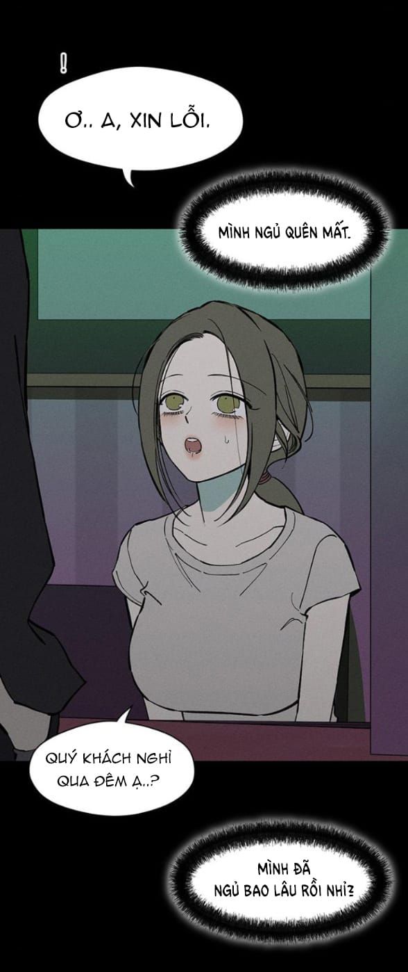 đọc truyện Nước Mắt Trên Đóa Hoa Tàn Chương 67 ảnh 47 tại Thiên Thai Truyện