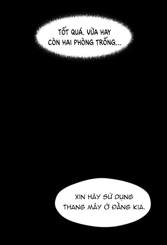 đọc truyện Nước Mắt Trên Đóa Hoa Tàn Chương 67 ảnh 49 tại Thiên Thai Truyện