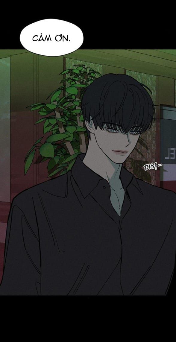 đọc truyện Nước Mắt Trên Đóa Hoa Tàn Chương 67 ảnh 50 tại Thiên Thai Truyện