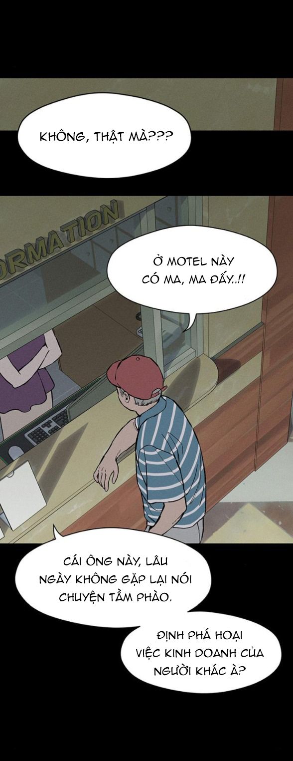 đọc truyện Nước Mắt Trên Đóa Hoa Tàn Chương 67 ảnh 51 tại Thiên Thai Truyện