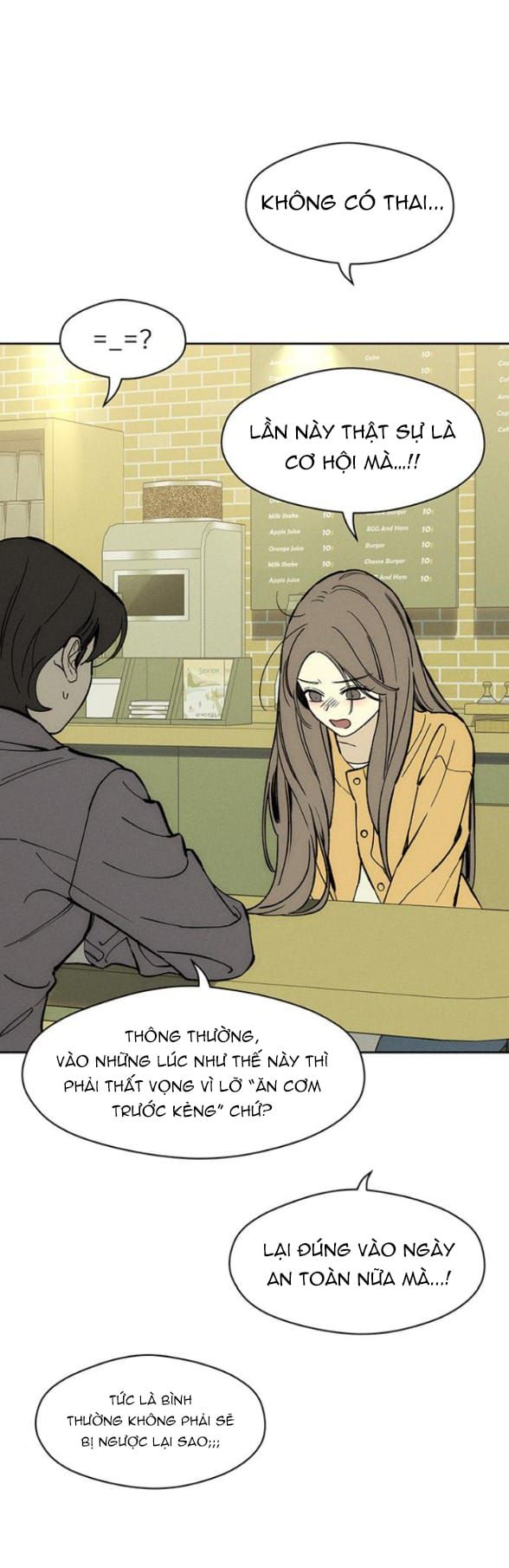 đọc truyện Nước Mắt Trên Đóa Hoa Tàn Chương 67 ảnh 7 tại Thiên Thai Truyện