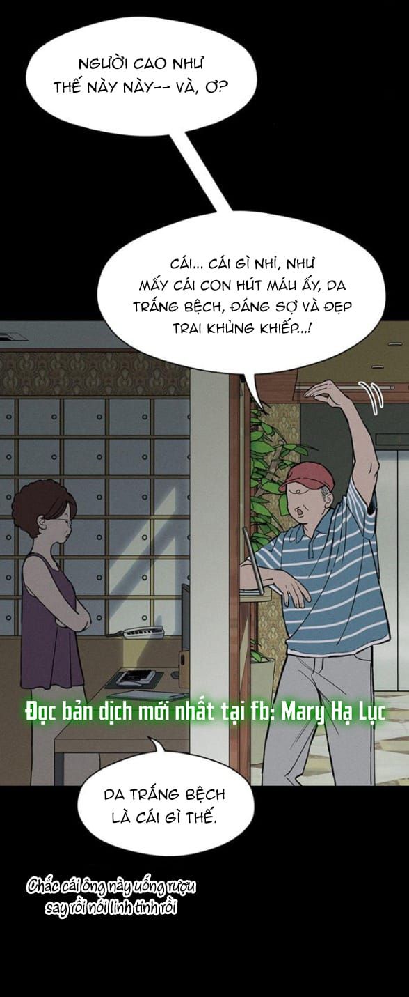 đọc truyện Nước Mắt Trên Đóa Hoa Tàn Chương 67 ảnh 52 tại Thiên Thai Truyện