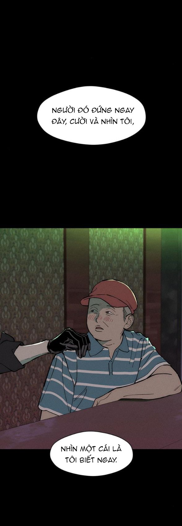 đọc truyện Nước Mắt Trên Đóa Hoa Tàn Chương 67 ảnh 53 tại Thiên Thai Truyện