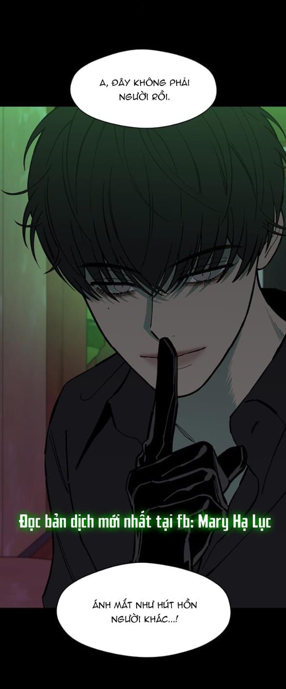 đọc truyện Nước Mắt Trên Đóa Hoa Tàn Chương 67 ảnh 54 tại Thiên Thai Truyện