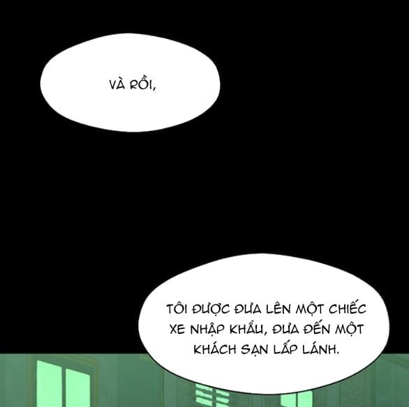 đọc truyện Nước Mắt Trên Đóa Hoa Tàn Chương 67 ảnh 55 tại Thiên Thai Truyện