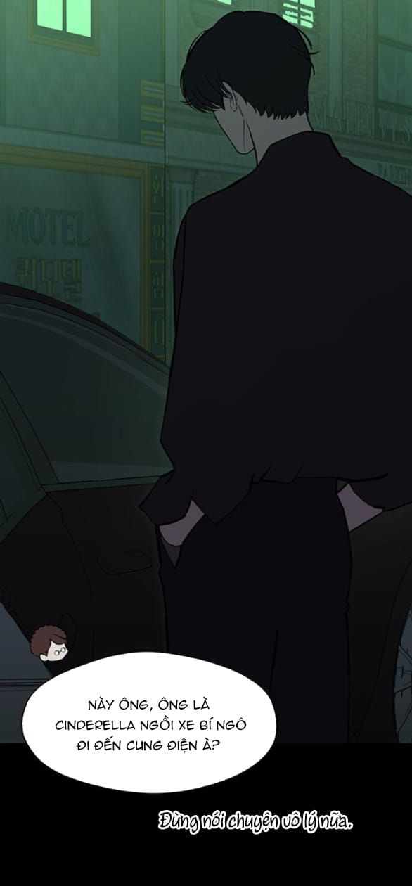 đọc truyện Nước Mắt Trên Đóa Hoa Tàn Chương 67 ảnh 56 tại Thiên Thai Truyện