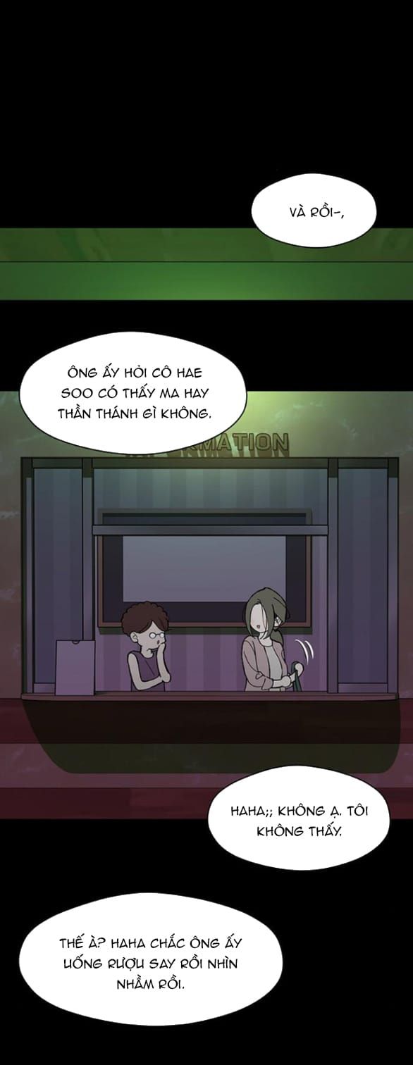 đọc truyện Nước Mắt Trên Đóa Hoa Tàn Chương 67 ảnh 58 tại Thiên Thai Truyện