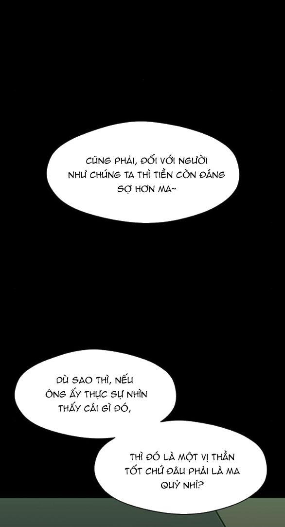 đọc truyện Nước Mắt Trên Đóa Hoa Tàn Chương 67 ảnh 59 tại Thiên Thai Truyện