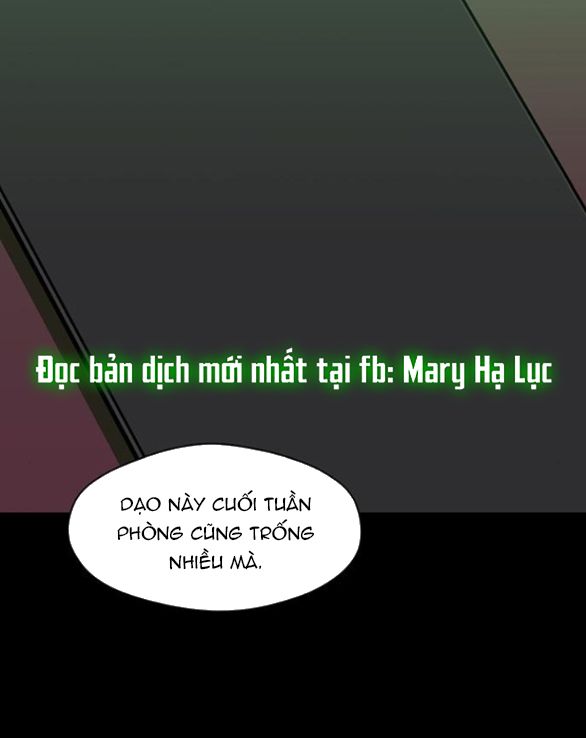 đọc truyện Nước Mắt Trên Đóa Hoa Tàn Chương 67 ảnh 60 tại Thiên Thai Truyện