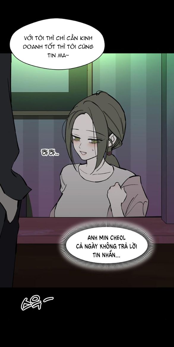 đọc truyện Nước Mắt Trên Đóa Hoa Tàn Chương 67 ảnh 61 tại Thiên Thai Truyện