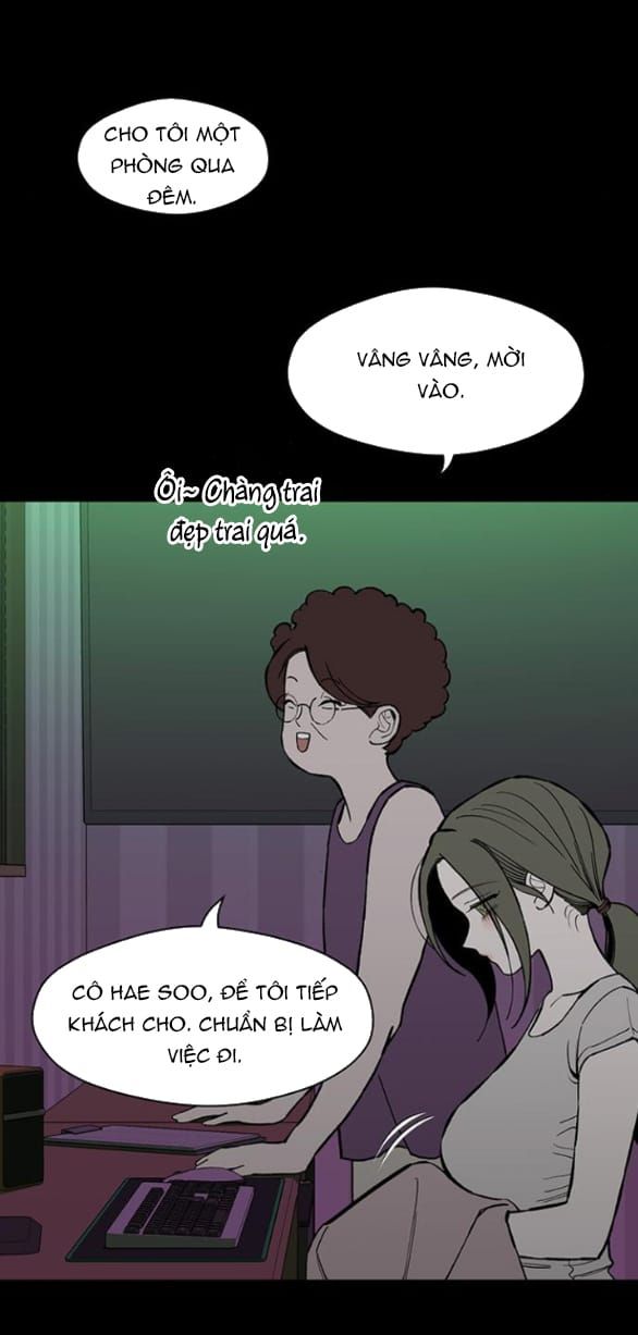 đọc truyện Nước Mắt Trên Đóa Hoa Tàn Chương 67 ảnh 62 tại Thiên Thai Truyện