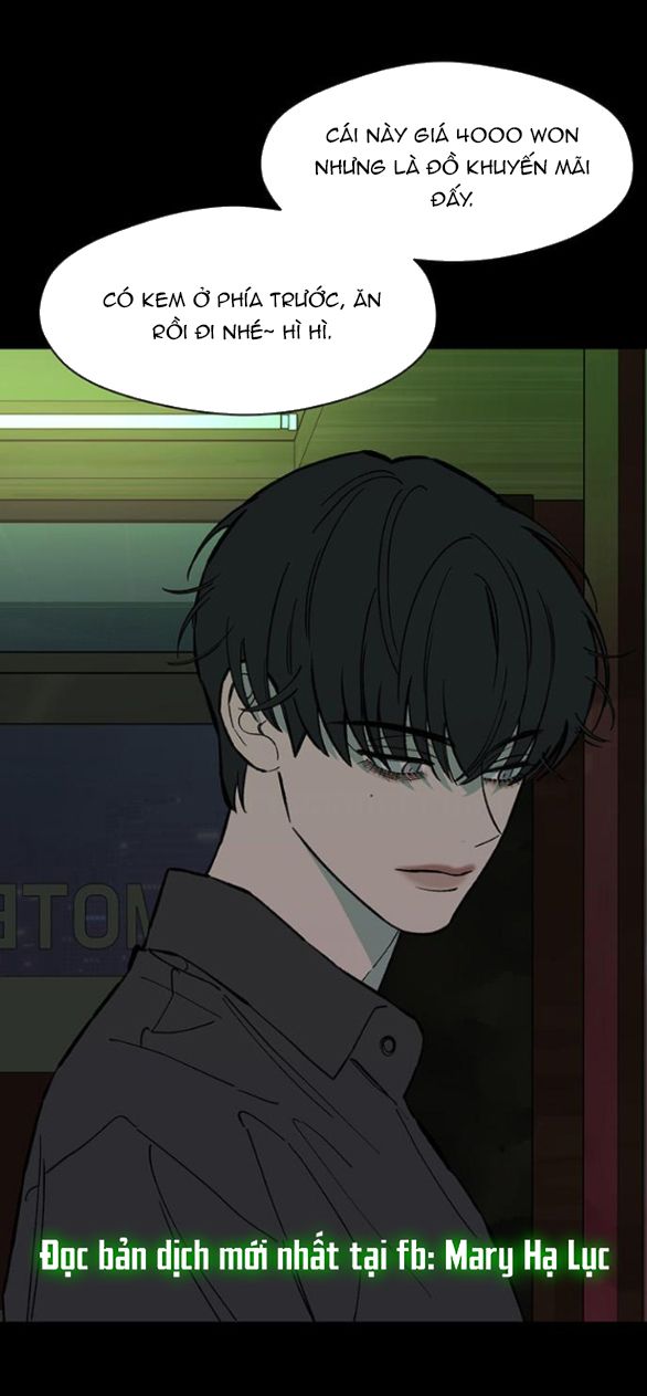 đọc truyện Nước Mắt Trên Đóa Hoa Tàn Chương 67 ảnh 63 tại Thiên Thai Truyện