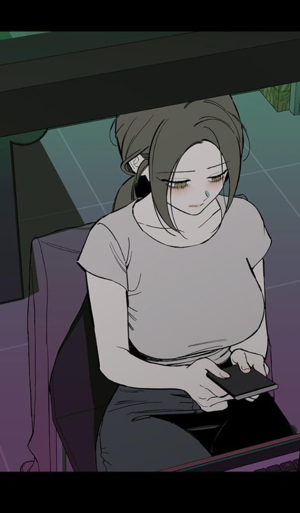 đọc truyện Nước Mắt Trên Đóa Hoa Tàn Chương 67 ảnh 64 tại Thiên Thai Truyện