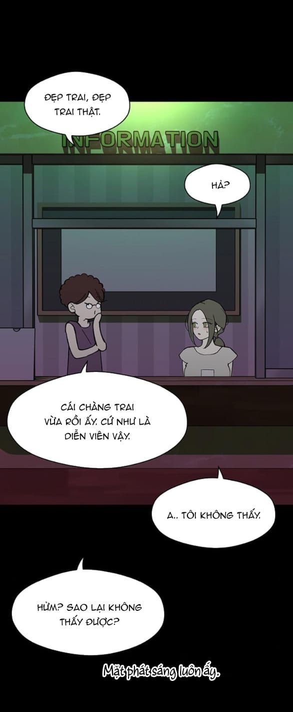 đọc truyện Nước Mắt Trên Đóa Hoa Tàn Chương 67 ảnh 65 tại Thiên Thai Truyện