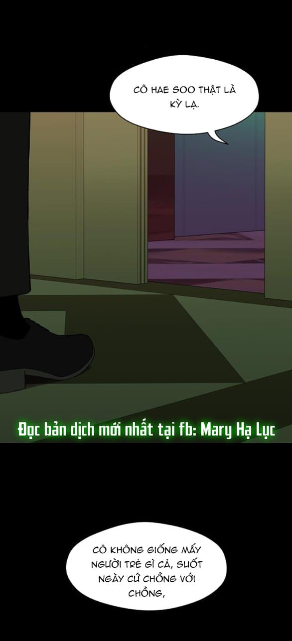 đọc truyện Nước Mắt Trên Đóa Hoa Tàn Chương 67 ảnh 66 tại Thiên Thai Truyện