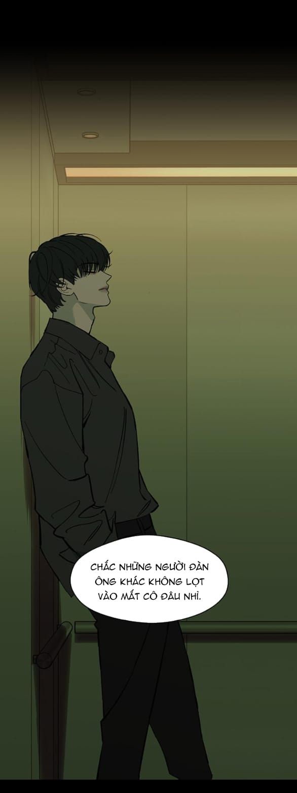 đọc truyện Nước Mắt Trên Đóa Hoa Tàn Chương 67 ảnh 67 tại Thiên Thai Truyện