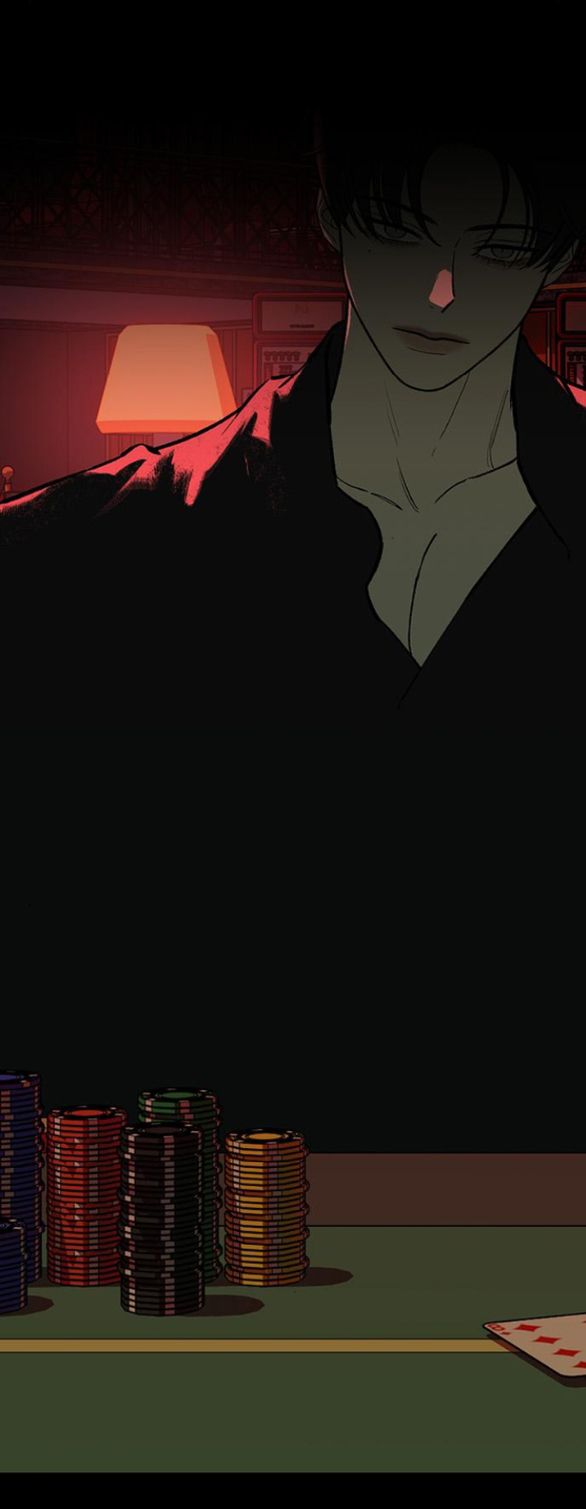 đọc truyện Nước Mắt Trên Đóa Hoa Tàn Chương 67 ảnh 68 tại Thiên Thai Truyện