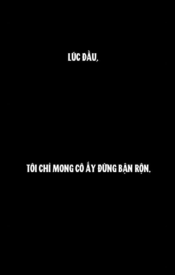 đọc truyện Nước Mắt Trên Đóa Hoa Tàn Chương 67 ảnh 69 tại Thiên Thai Truyện