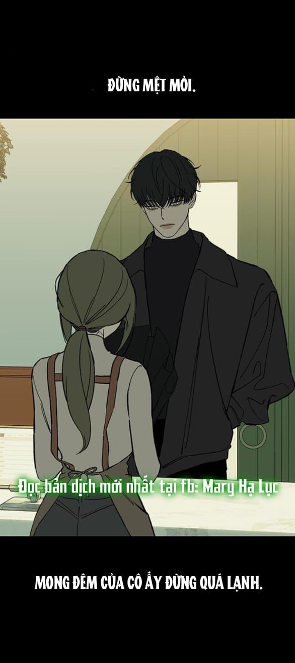 đọc truyện Nước Mắt Trên Đóa Hoa Tàn Chương 67 ảnh 70 tại Thiên Thai Truyện