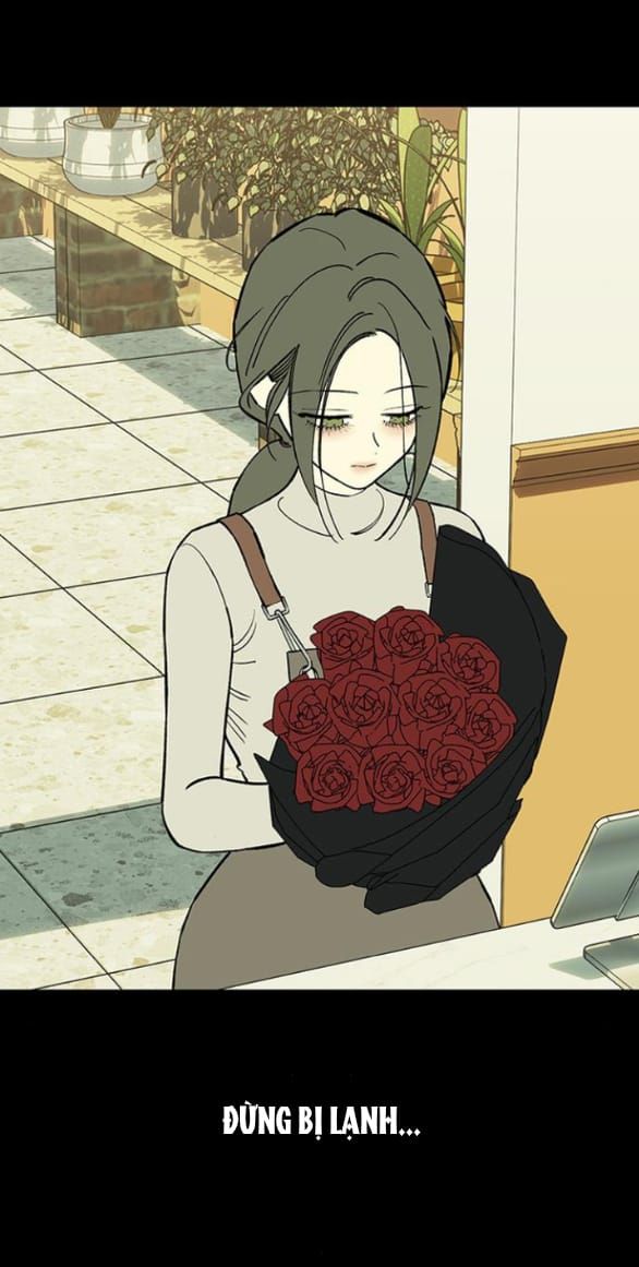 đọc truyện Nước Mắt Trên Đóa Hoa Tàn Chương 67 ảnh 72 tại Thiên Thai Truyện