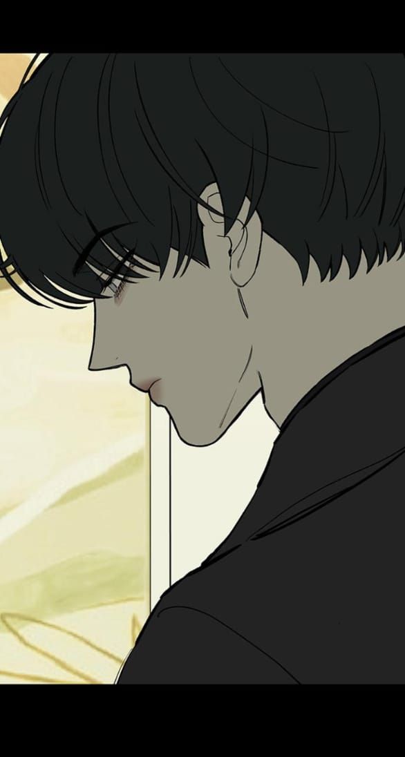 đọc truyện Nước Mắt Trên Đóa Hoa Tàn Chương 67 ảnh 73 tại Thiên Thai Truyện