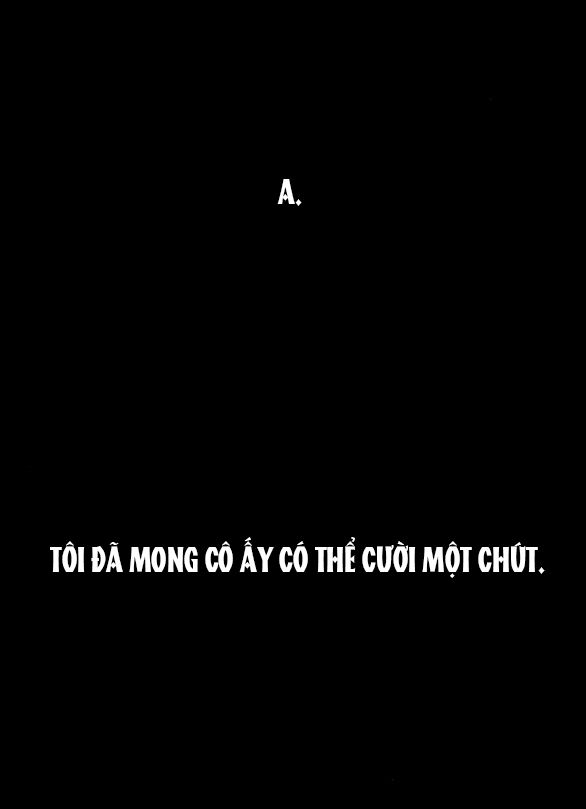 đọc truyện Nước Mắt Trên Đóa Hoa Tàn Chương 67 ảnh 74 tại Thiên Thai Truyện