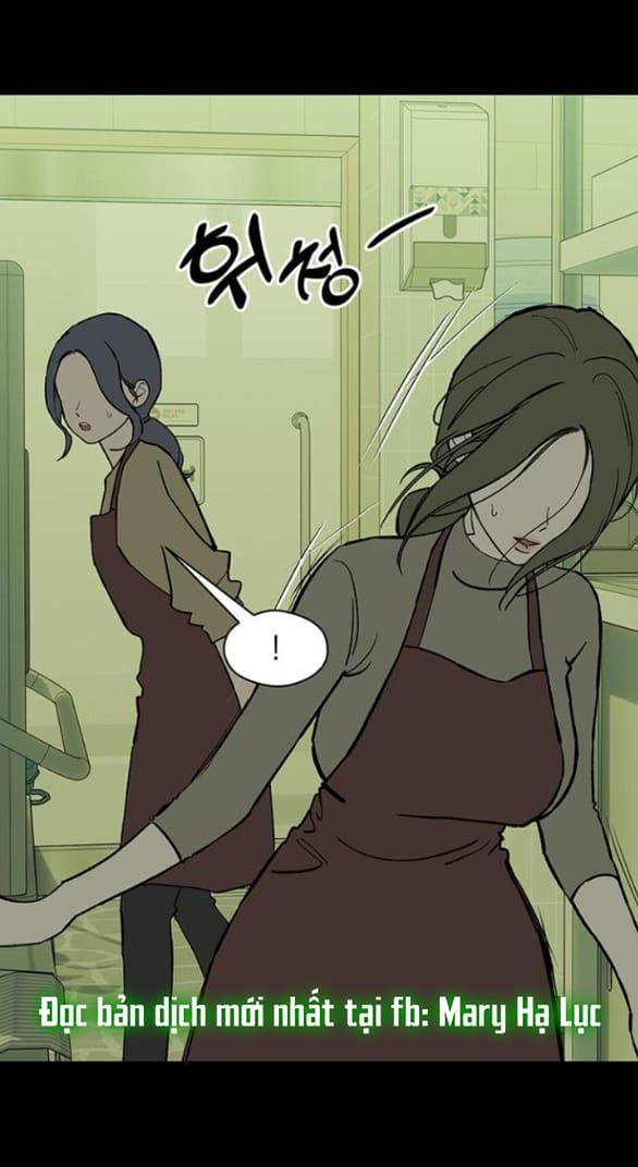 đọc truyện Nước Mắt Trên Đóa Hoa Tàn Chương 67 ảnh 75 tại Thiên Thai Truyện