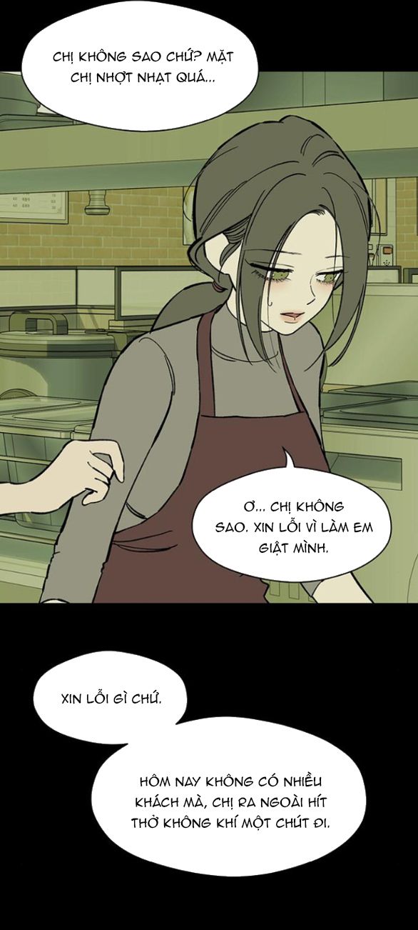 đọc truyện Nước Mắt Trên Đóa Hoa Tàn Chương 67 ảnh 76 tại Thiên Thai Truyện