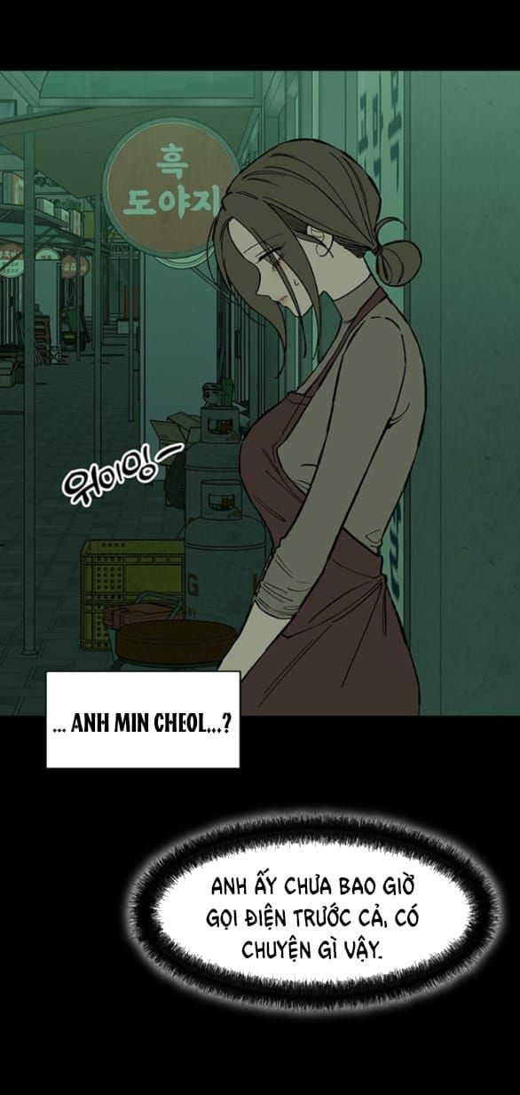 đọc truyện Nước Mắt Trên Đóa Hoa Tàn Chương 67 ảnh 78 tại Thiên Thai Truyện