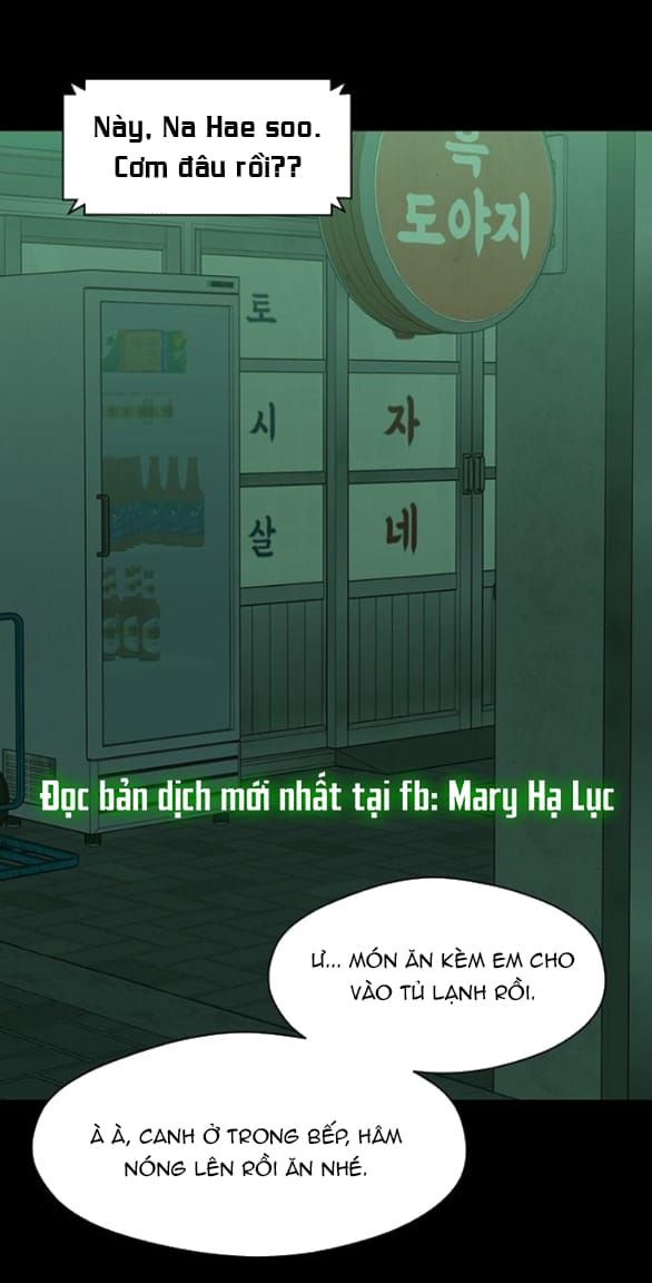 đọc truyện Nước Mắt Trên Đóa Hoa Tàn Chương 67 ảnh 80 tại Thiên Thai Truyện