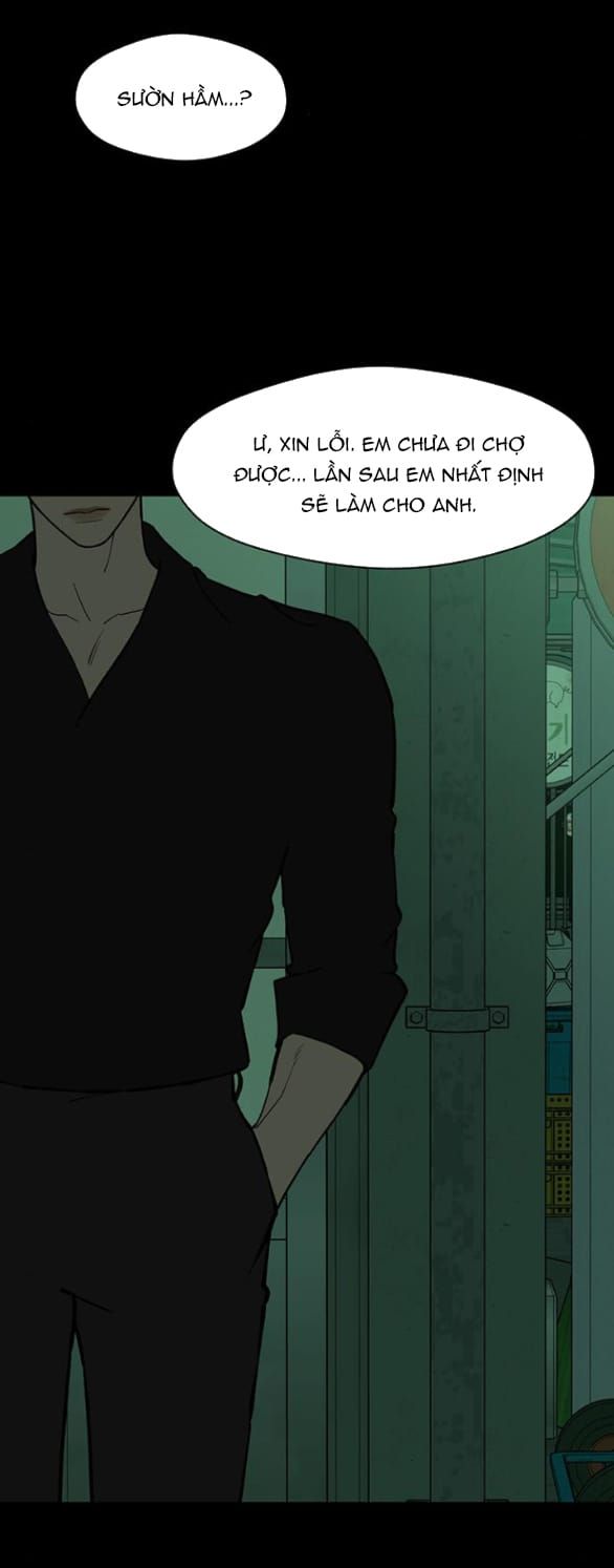 đọc truyện Nước Mắt Trên Đóa Hoa Tàn Chương 67 ảnh 81 tại Thiên Thai Truyện