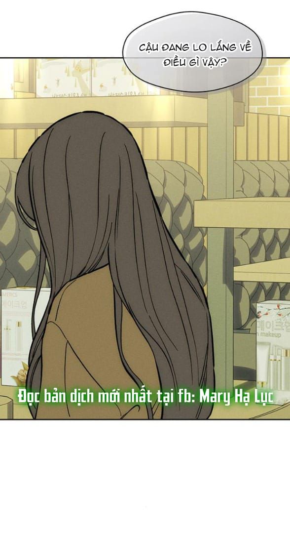 đọc truyện Nước Mắt Trên Đóa Hoa Tàn Chương 67 ảnh 10 tại Thiên Thai Truyện