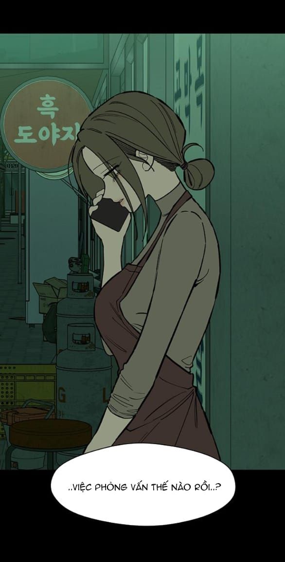 đọc truyện Nước Mắt Trên Đóa Hoa Tàn Chương 67 ảnh 83 tại Thiên Thai Truyện